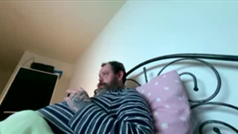 Timmy online show from March 29, 9:37 pm