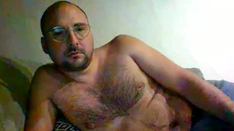 timmy2028 online show from March 1, 11:47 pm