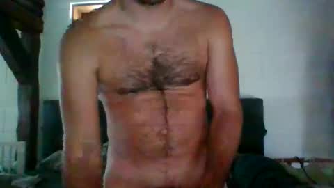 timmy2028 online show from October 3, 9:14 am