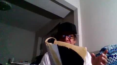 Snapshot of timmy260250 chatting on September 14, 2:46 am timmy260250 online show from September 14, 2:46 am