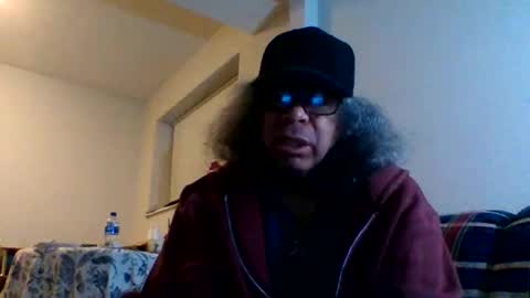 Snapshot of timmy260250 chatting on October 14, 11:28 am timmy260250 online show from October 14, 11:28 am