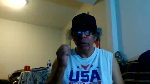Snapshot of timmy260250 chatting on September 17, 7:09 am timmy260250 online show from September 17, 7:09 am