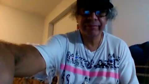 Snapshot of timmy260250 chatting on September 21, 3:06 am timmy260250 online show from September 21, 3:06 am