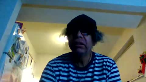 Snapshot of timmy260250 chatting on September 11, 1:15 am timmy260250 online show from September 11, 1:15 am