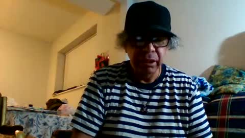 Snapshot of timmy260250 chatting on September 9, 3:06 am timmy260250 online show from September 9, 3:06 am