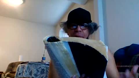 Snapshot of timmy260250 chatting on September 24, 7:12 pm timmy260250 online show from September 24, 7:12 pm
