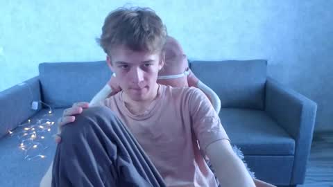 Timmy online show from March 9, 5:34 am