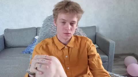 Timmy online show from April 28, 7:02 am