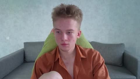 Timmy online show from November 30, 9:00 am