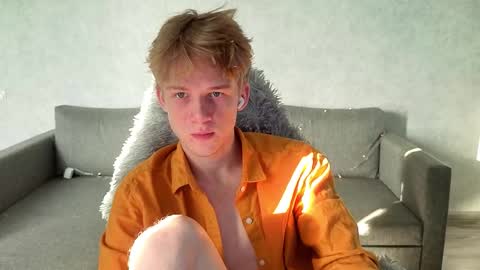 Timmy online show from October 27, 8:49 am