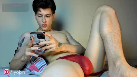 timmy  independent model  help me reach 50 thumbs up pls online show from June 22, 4:08 am