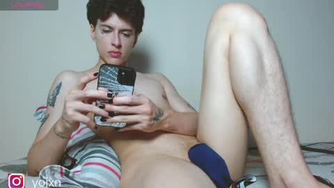 timmy  independent model  help me reach 50 thumbs up pls online show from March 31, 1:40 am