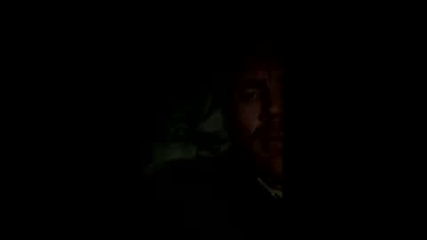 Timmy online show from September 13, 11:50 pm