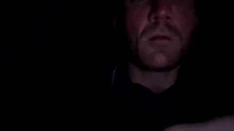 Timmy online show from October 26, 11:07 pm