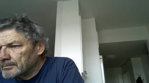 timo2023fi online show from March 31, 12:40 pm