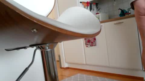 timo2023fi online show from March 2, 12:01 pm