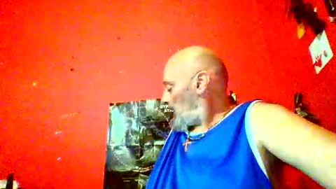 timothy33asd online show from November 1, 1:48 pm