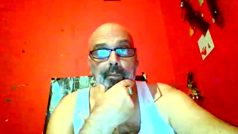 timothy33asd online show from October 21, 7:06 pm