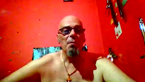 timothy33asd online show from September 12, 6:41 pm