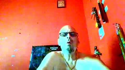 timothy33asd online show from September 18, 11:56 am
