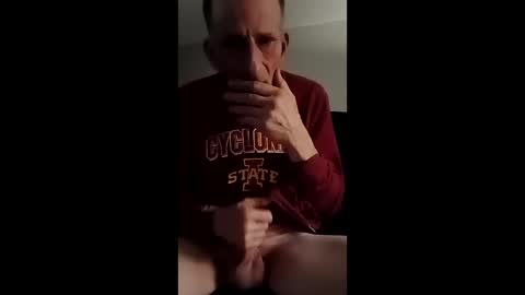 timothy_2162 online show from January 6, 5:00 am