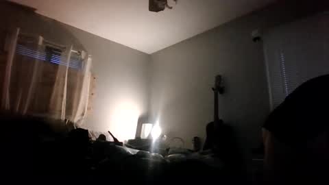 timothy_2162 online show from February 8, 1:05 pm