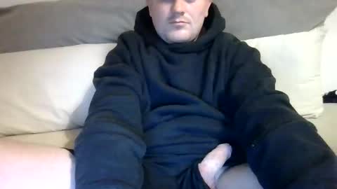 Tim online show from October 23, 6:00 pm