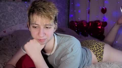 Timothy Fox online show from March 17, 5:26 pm