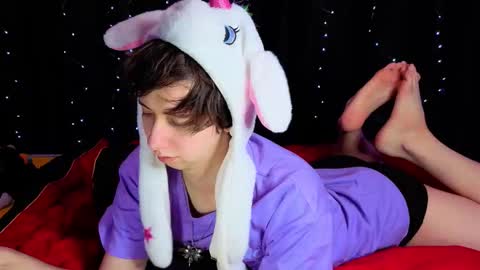 Snapshot of timothy_fox chatting on October 16, 3:14 am Timothy Fox online show from October 16, 3:14 am