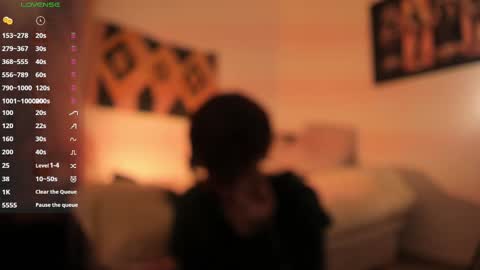 Snapshot of timothy_ross chatting on February 28, 7:56 pm Timothy 21 years old online show from February 28, 7:56 pm