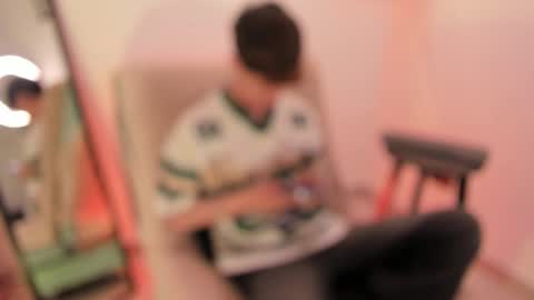 Snapshot of timothy_ross chatting on September 20, 8:20 pm Timothy 21 years old online show from September 20, 8:20 pm