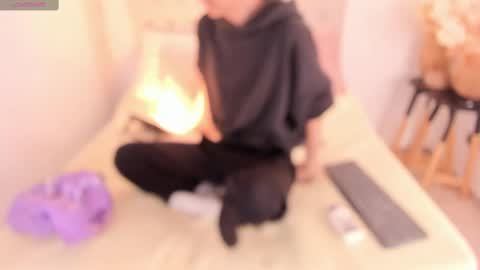 Snapshot of timothy_ross chatting on February 24, 2:08 am Timothy 21 years old online show from February 24, 2:08 am