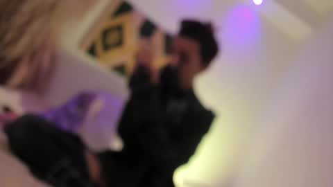 Snapshot of timothy_ross chatting on March 10, 8:34 pm Timothy 21 years old online show from March 10, 8:34 pm