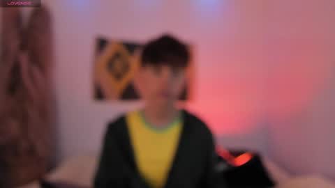 Snapshot of timothy_ross chatting on February 13, 8:34 pm Timothy 21 years old online show from February 13, 8:34 pm
