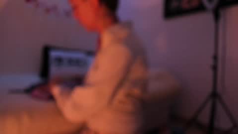 Snapshot of timothy_ross chatting on February 14, 8:05 pm Timothy 21 years old online show from February 14, 8:05 pm