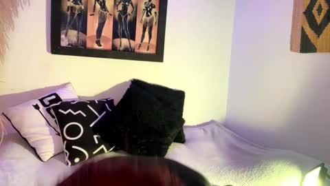 Snapshot of timothy_ross chatting on February 6, 8:13 pm Timothy 21 years old online show from February 6, 8:13 pm