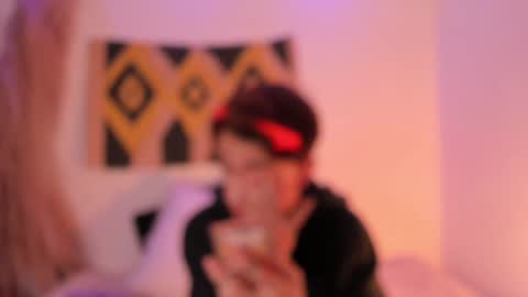 Snapshot of timothy_ross chatting on March 5, 8:01 pm Timothy 21 years old online show from March 5, 8:01 pm