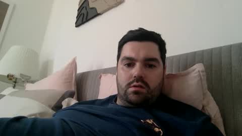 timothys94 online show from May 13, 4:48 pm