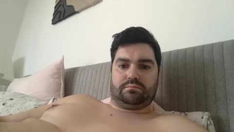 timothys94 online show from April 6, 8:04 am