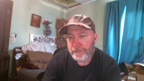 Snapshot of timrockhardx chatting on February 23, 9:25 pm timrockhardx online show from February 23, 9:25 pm