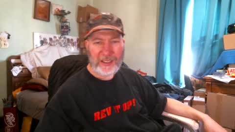 Snapshot of timrockhardx chatting on February 25, 9:24 pm timrockhardx online show from February 25, 9:24 pm