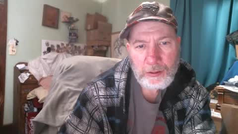 Snapshot of timrockhardx chatting on February 28, 7:26 am timrockhardx online show from February 28, 7:26 am