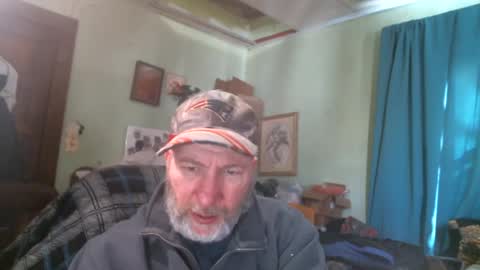 Snapshot of timrockhardx chatting on March 2, 8:57 pm timrockhardx online show from March 2, 8:57 pm