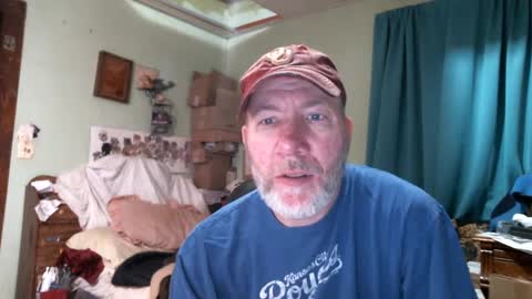 Snapshot of timrockhardx chatting on March 12, 6:40 am timrockhardx online show from March 12, 6:40 am