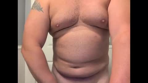 timrodd0071 online show from October 11, 4:05 am