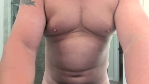 Timrodd online show from June 17, 2:41 pm