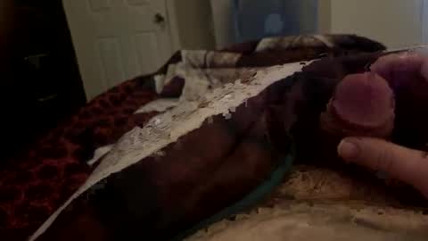 Tim Haley online show from March 21, 11:09 pm