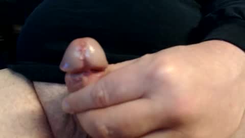 timsph online show from November 8, 5:32 am