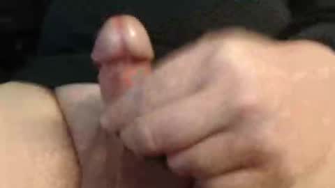 timsph online show from January 15, 3:32 am