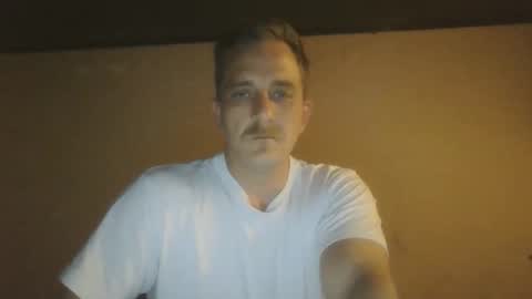 timswe90 online show from April 13, 10:43 pm